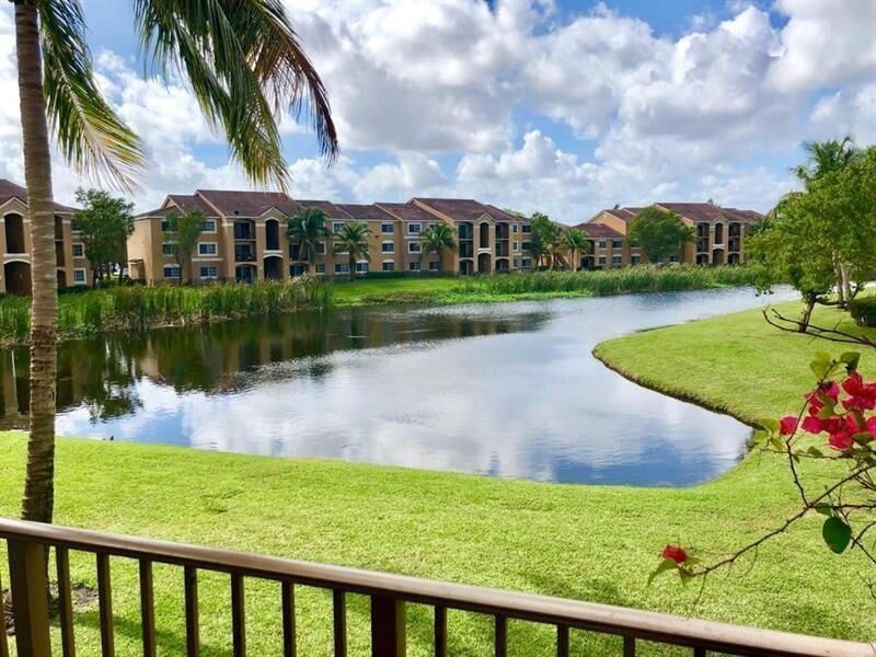 4280 San Marino Boulevard, Unit 107, West Palm Beach, FL 33409 Photo