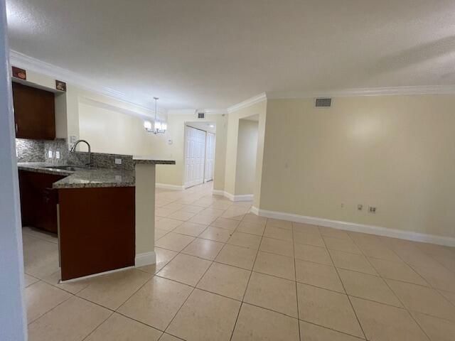4280 San Marino Boulevard, Unit 107, West Palm Beach, FL 33409 Photo