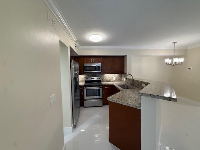 4280 San Marino Boulevard, Unit 107, West Palm Beach, FL 33409 Photo