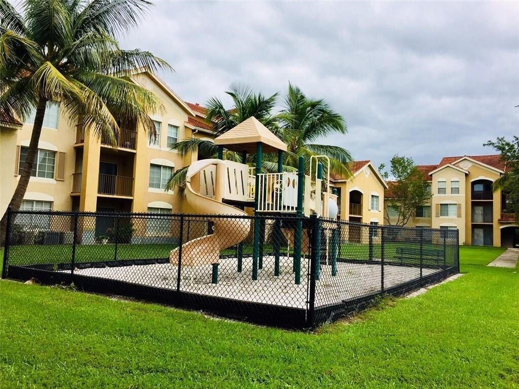 4280 San Marino Boulevard, Unit 107, West Palm Beach, FL 33409 Photo