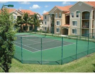 4280 San Marino Boulevard, Unit 107, West Palm Beach, FL 33409 Photo