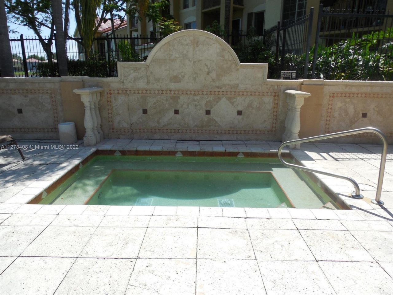 4280 San Marino Boulevard, Unit 107, West Palm Beach, FL 33409 Photo