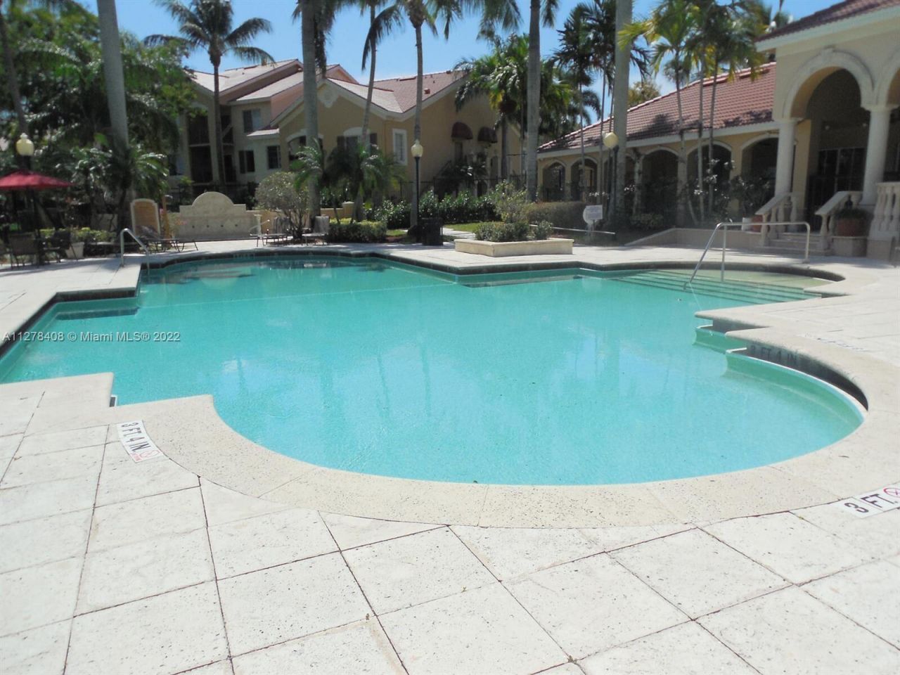 4280 San Marino Boulevard, Unit 107, West Palm Beach, FL 33409 Photo