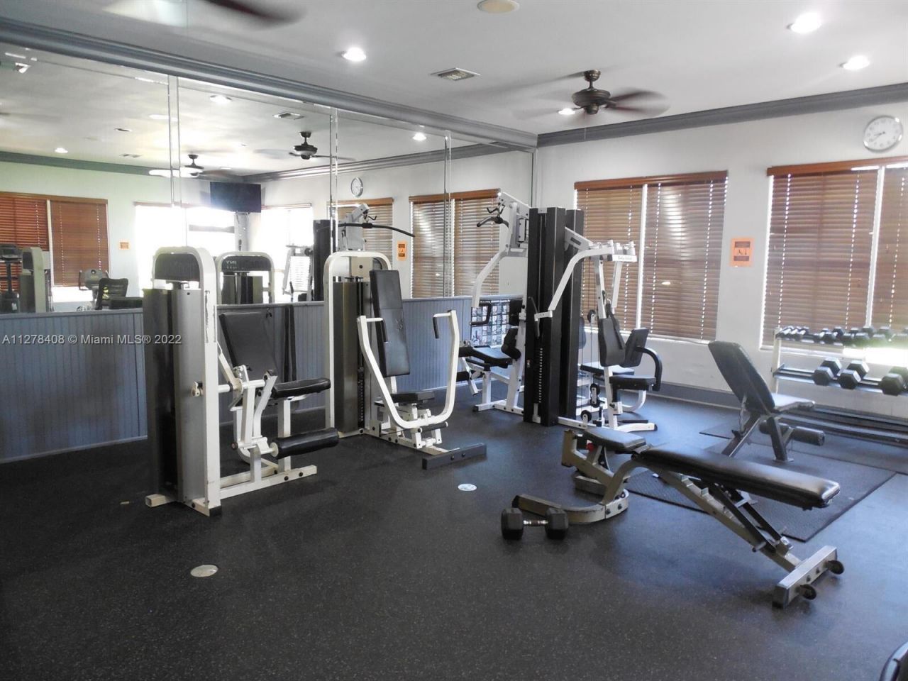 4280 San Marino Boulevard, Unit 107, West Palm Beach, FL 33409 Photo