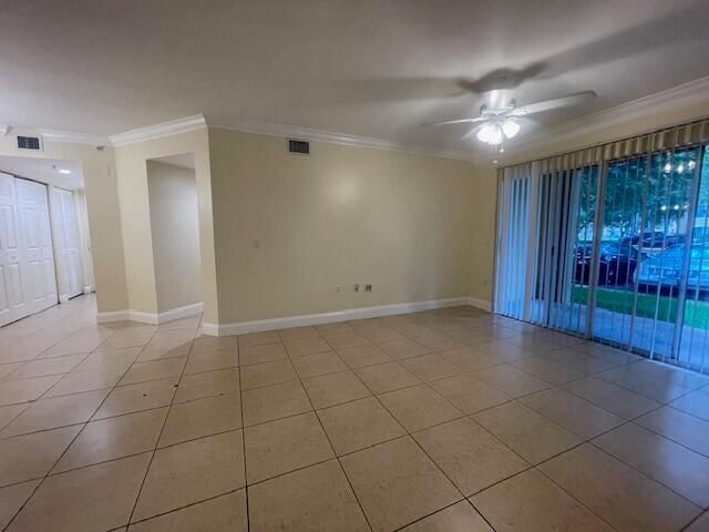 4280 San Marino Boulevard, Unit 107, West Palm Beach, FL 33409 Photo