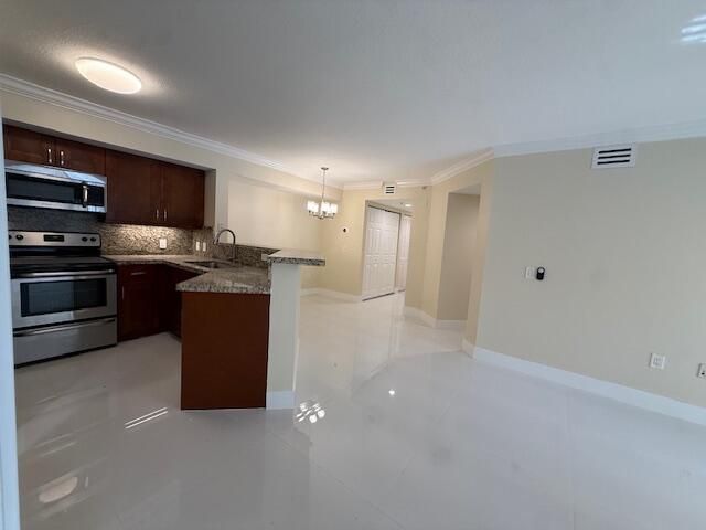 4280 San Marino Boulevard, Unit 107, West Palm Beach, FL 33409 Photo
