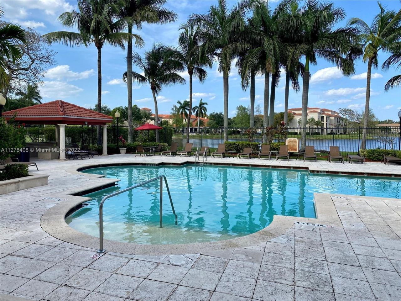 4280 San Marino Boulevard, Unit 107, West Palm Beach, FL 33409 Photo