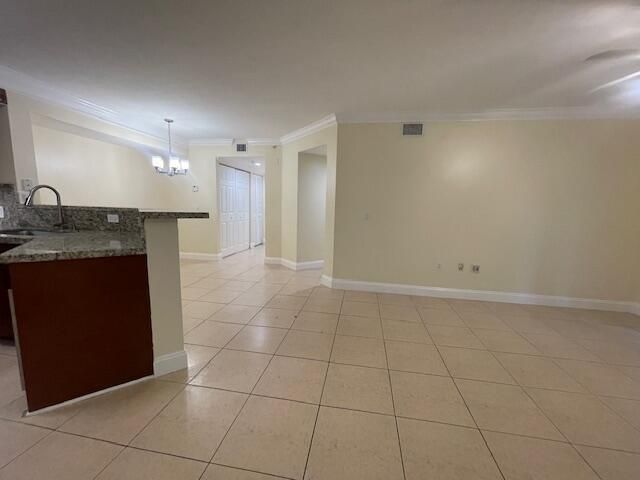 4280 San Marino Boulevard, Unit 107, West Palm Beach, FL 33409 Photo