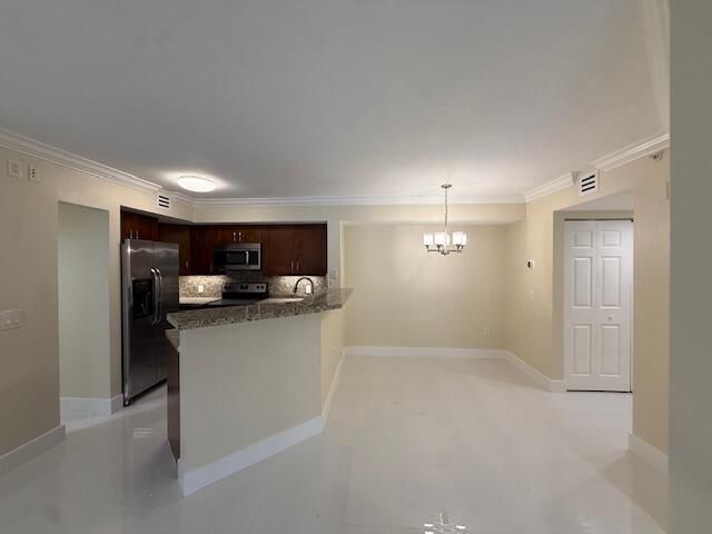 4280 San Marino Boulevard, Unit 107, West Palm Beach, FL 33409 Photo