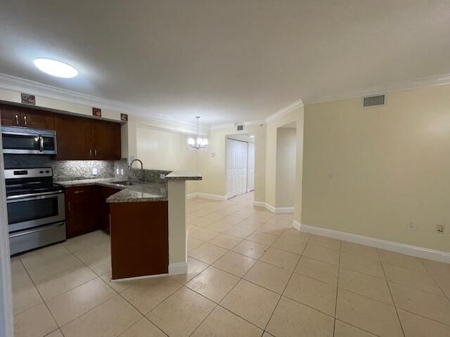4280 San Marino Boulevard, Unit 107, West Palm Beach, FL 33409 Photo