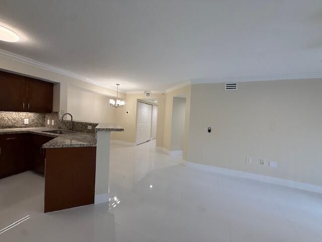 4280 San Marino Boulevard, Unit 107, West Palm Beach, FL 33409 Photo