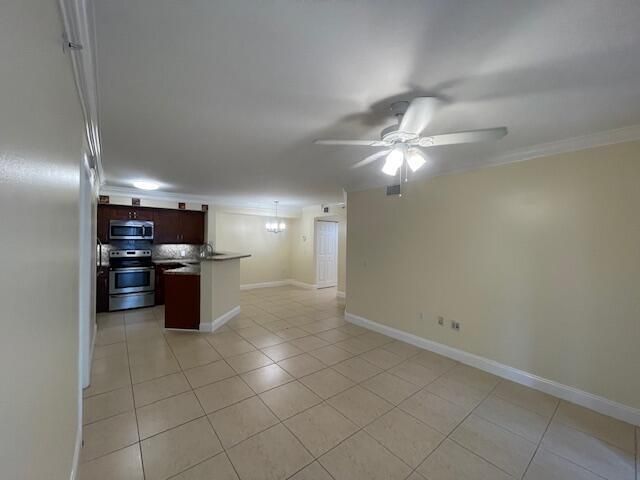 4280 San Marino Boulevard, Unit 107, West Palm Beach, FL 33409 Photo