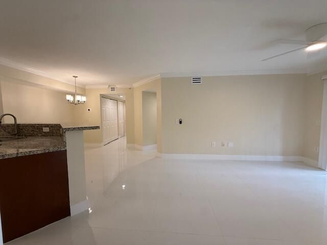 4280 San Marino Boulevard, Unit 107, West Palm Beach, FL 33409 Photo