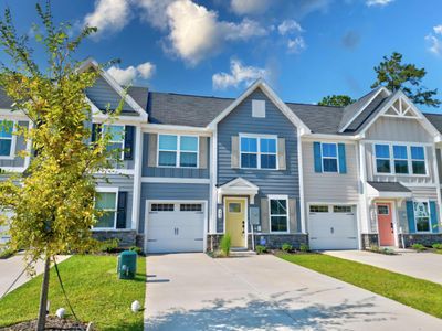 342 Picard Loop, Santee, SC 29142