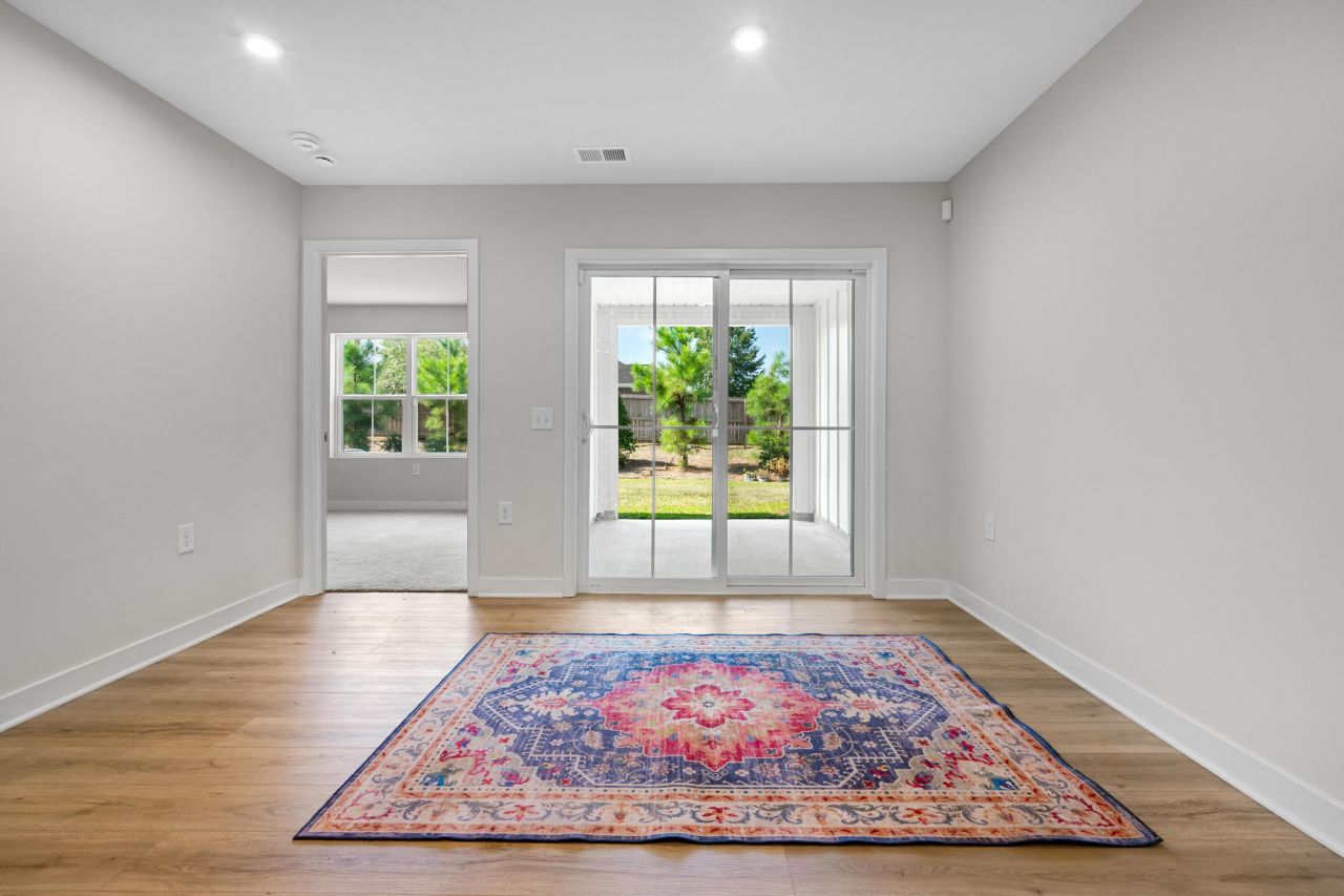 342 Picard Loop Photo 10