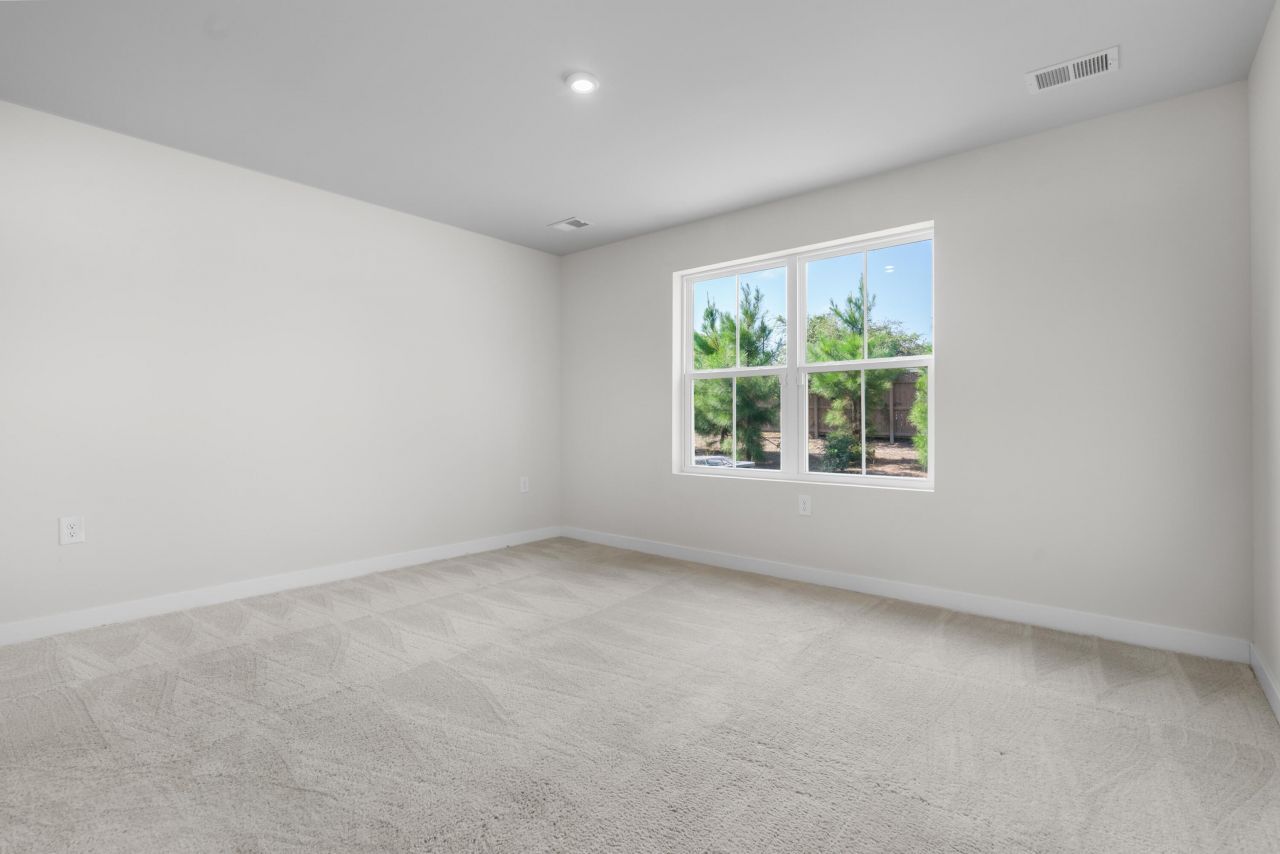 342 Picard Loop Photo 11