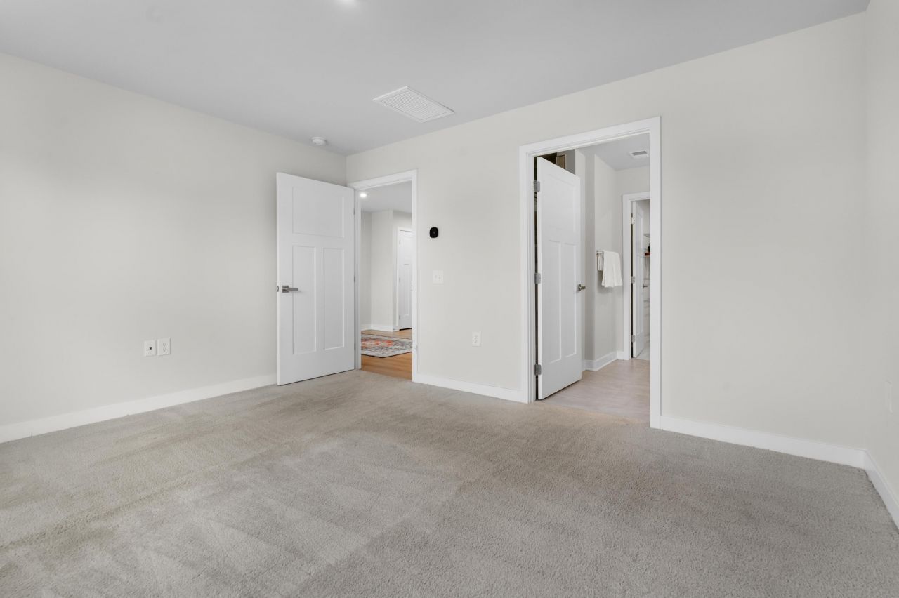 342 Picard Loop Photo 12