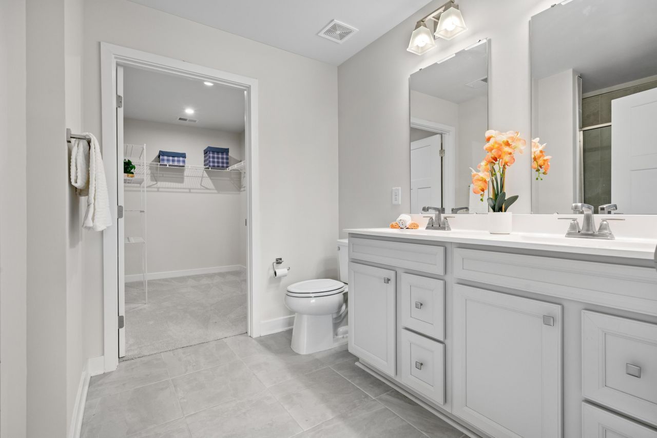 342 Picard Loop Photo 13