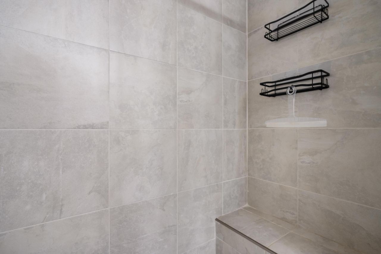 342 Picard Loop Photo 15