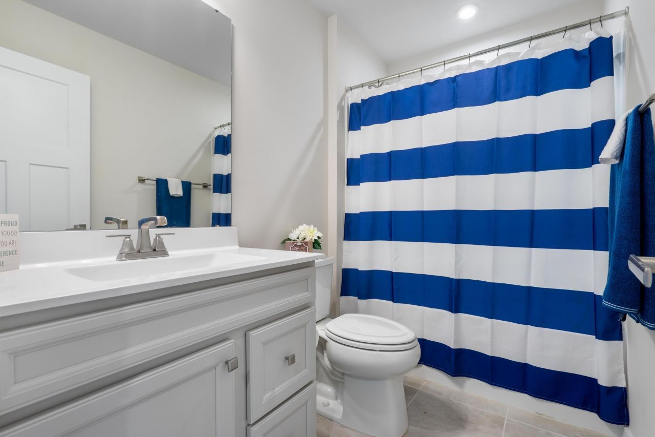 342 Picard Loop Photo 20