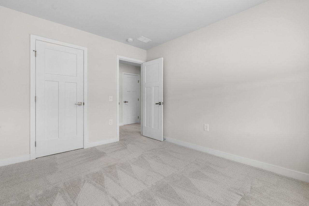 342 Picard Loop Photo 21