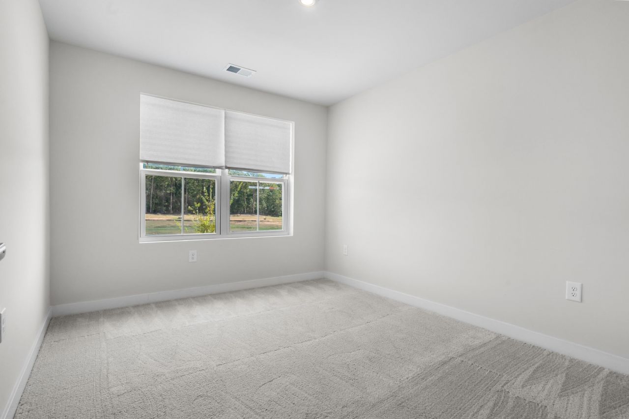 342 Picard Loop Photo 22