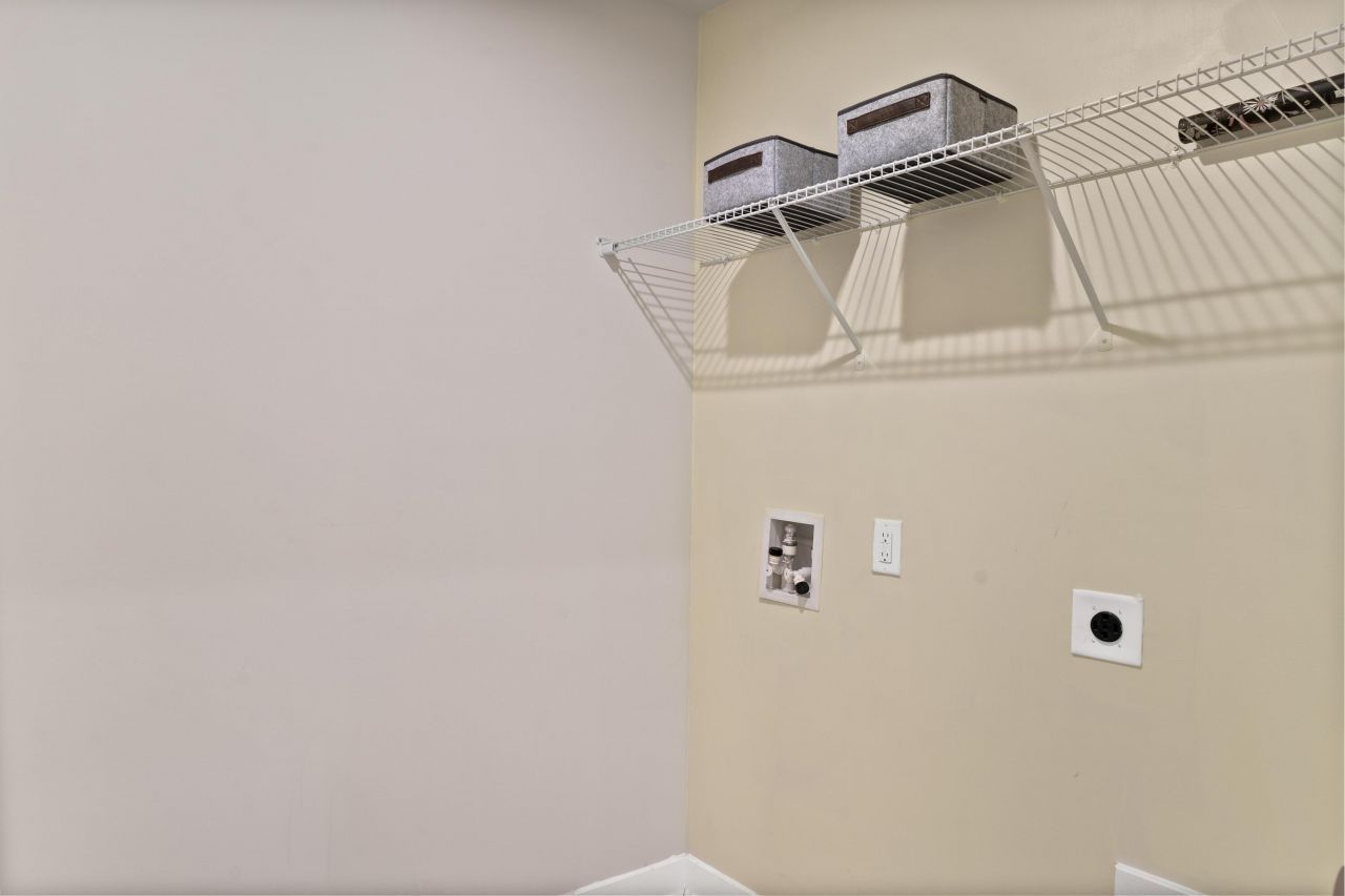 342 Picard Loop Photo 23