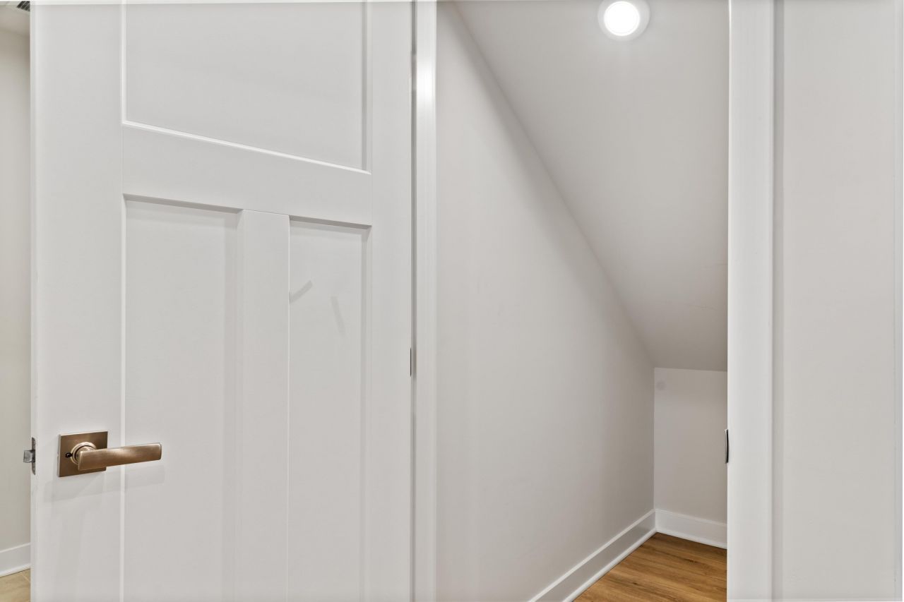 342 Picard Loop Photo 24