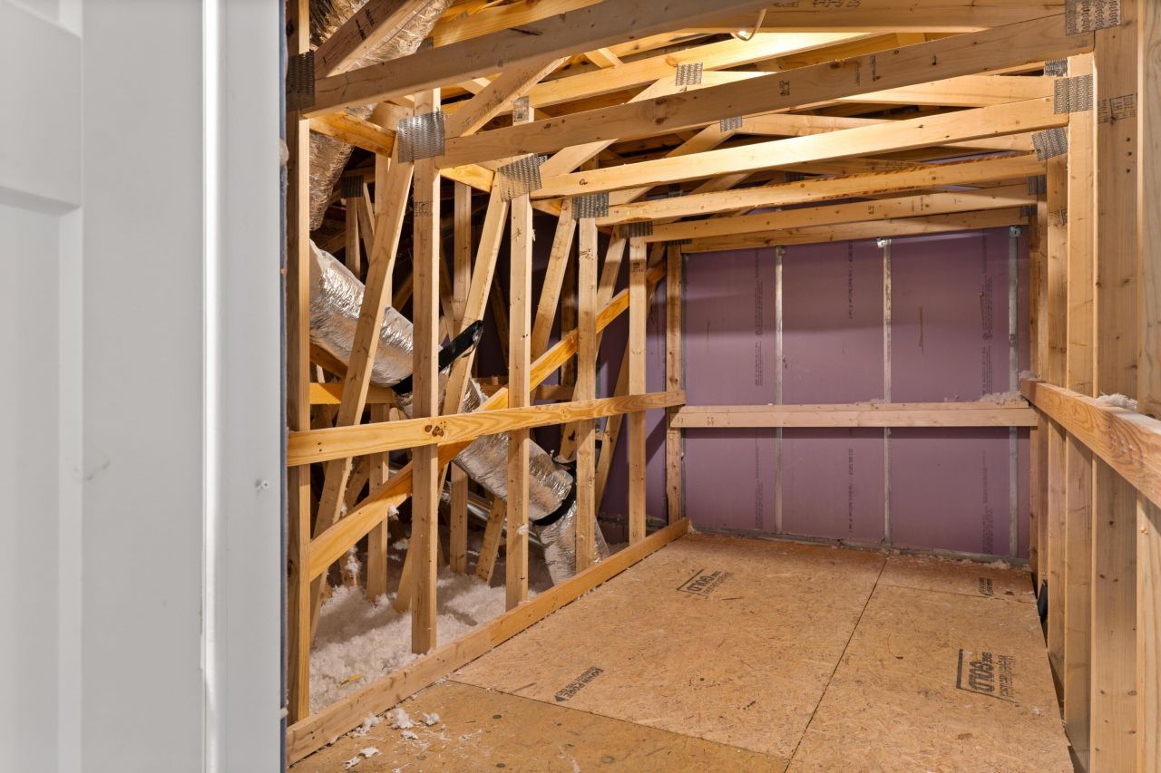 342 Picard Loop Photo 25