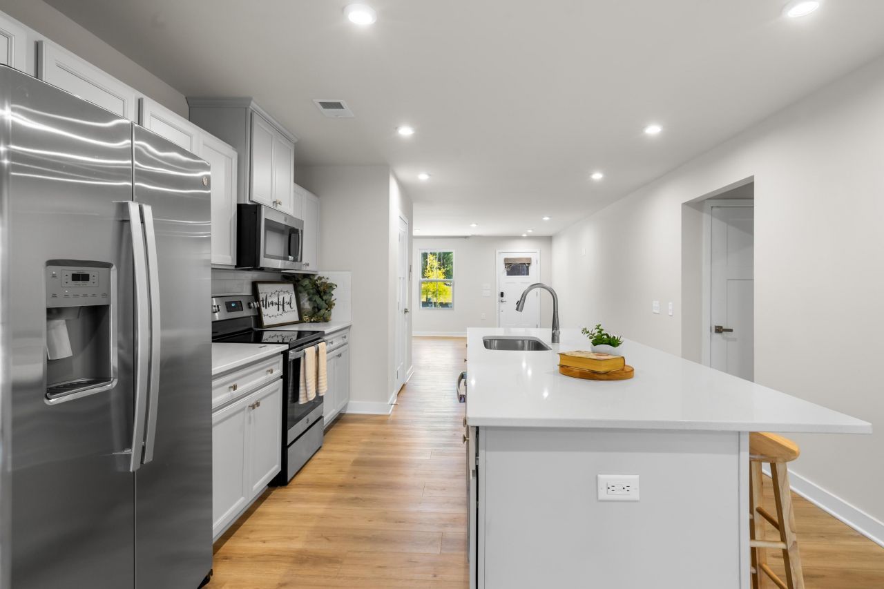 342 Picard Loop Photo 26