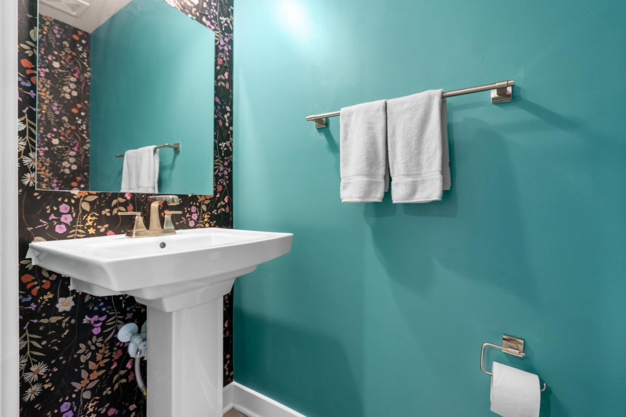 342 Picard Loop Photo 27