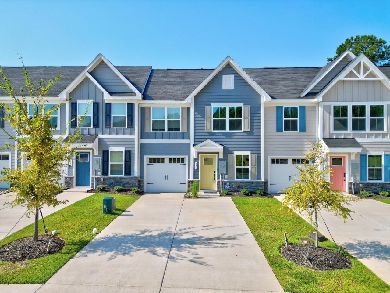 342 Picard Loop Photo 28