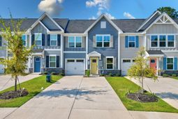 342 Picard Loop photo 4