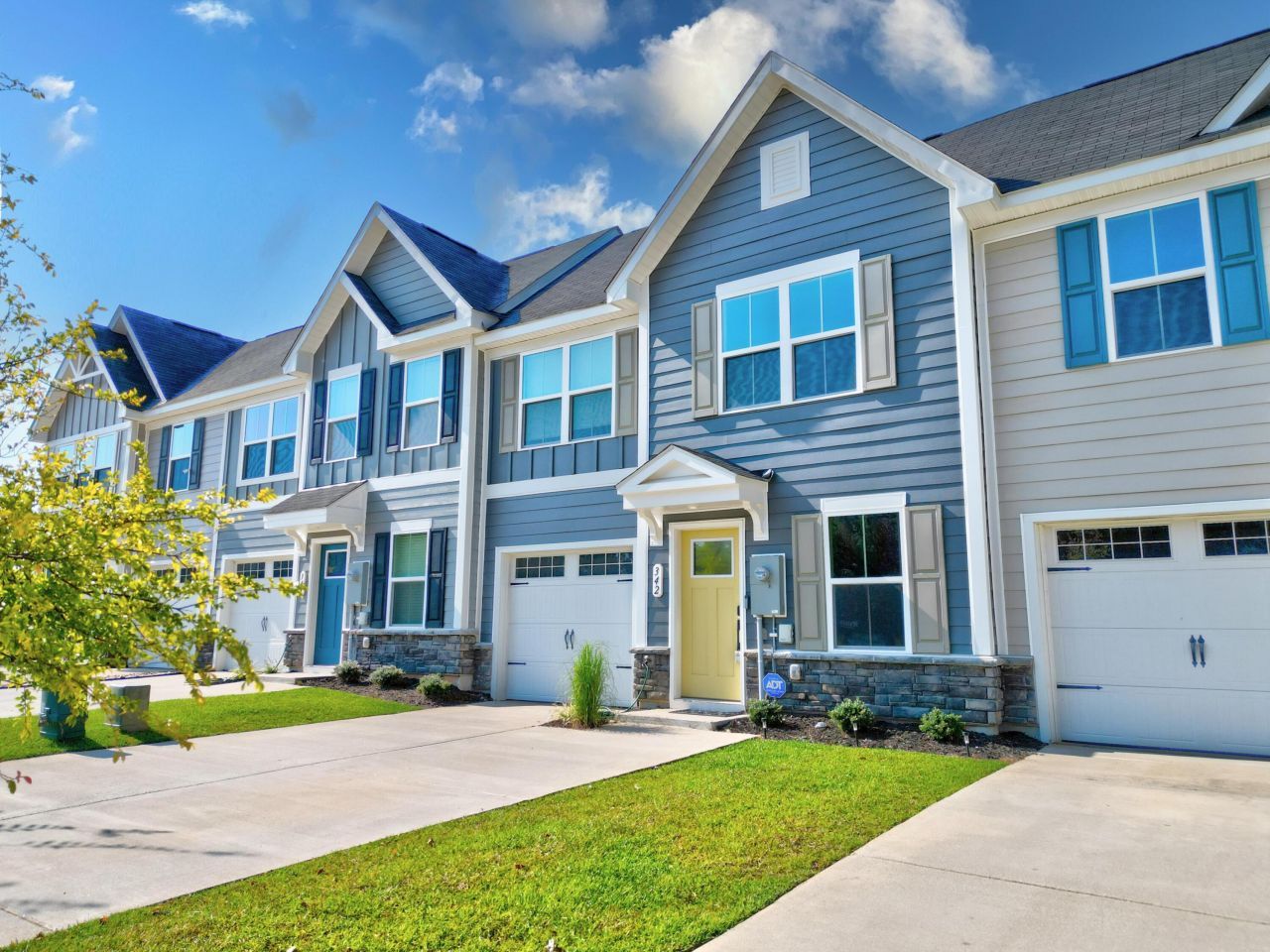 342 Picard Loop Photo 30