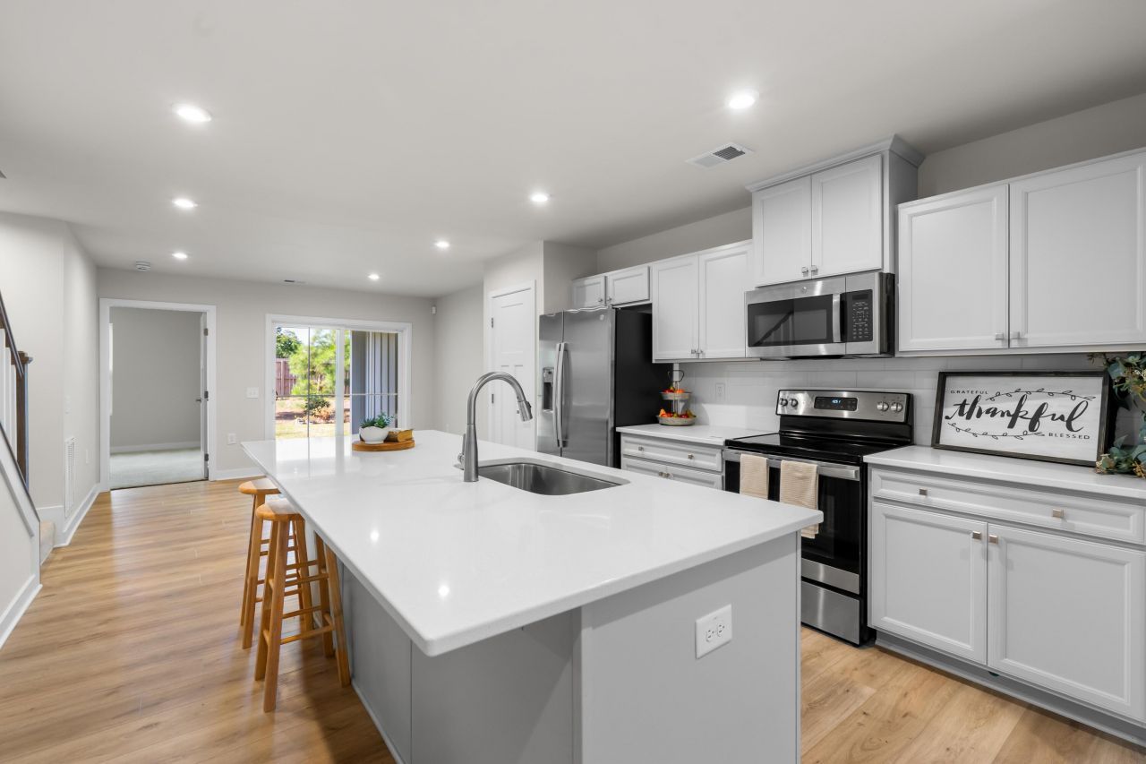 342 Picard Loop Photo 36