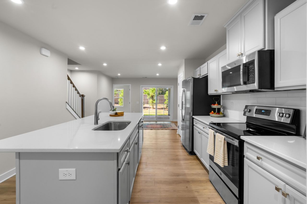 342 Picard Loop Photo 37