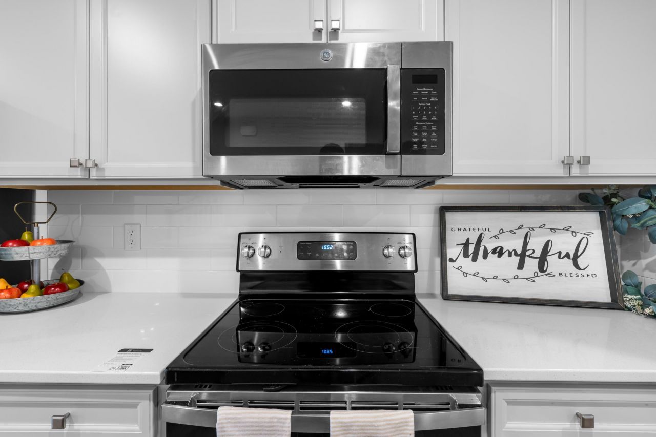 342 Picard Loop Photo 38