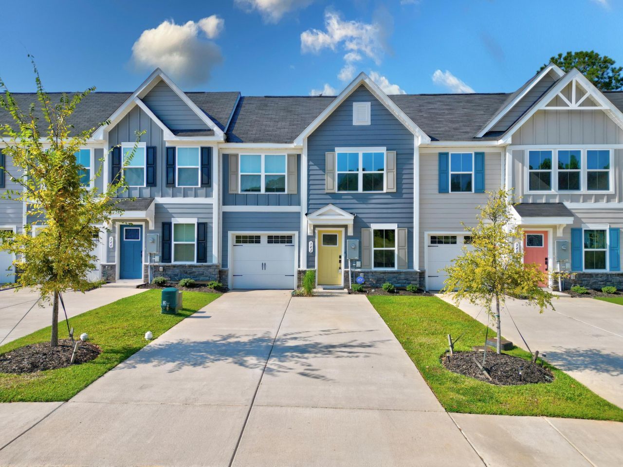 342 Picard Loop Photo 39