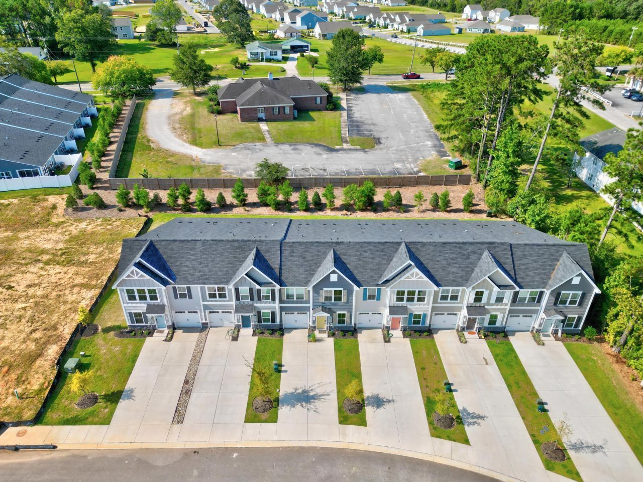 342 Picard Loop Photo 4