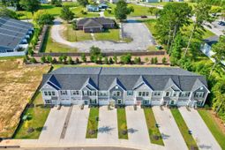 342 Picard Loop photo 4