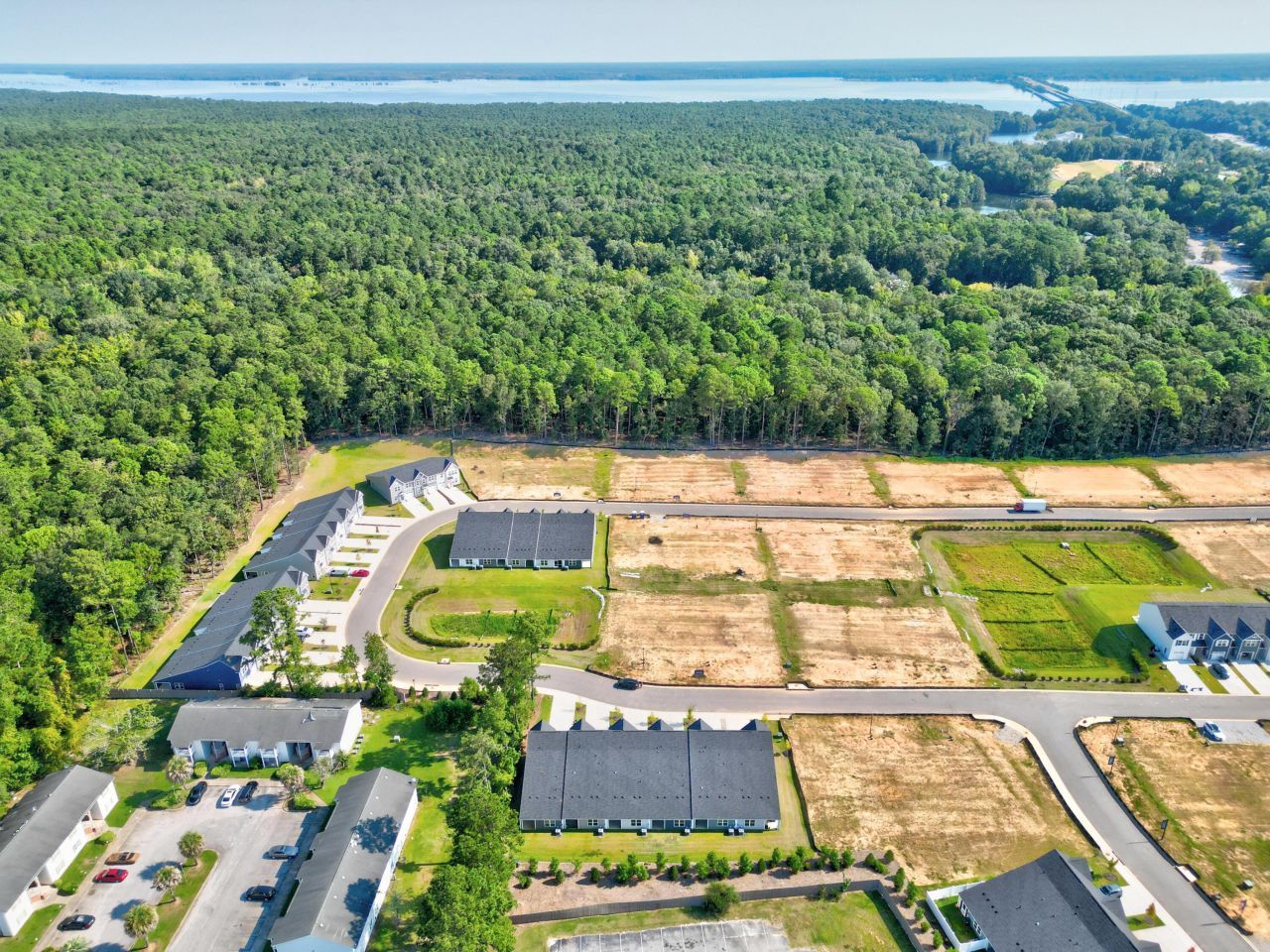 342 Picard Loop Photo 5