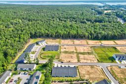 342 Picard Loop photo 4