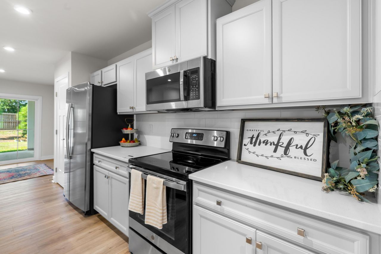 342 Picard Loop Photo 6