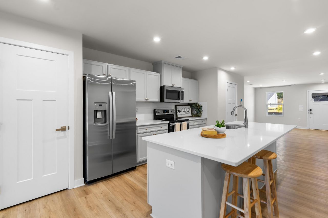 342 Picard Loop Photo 8