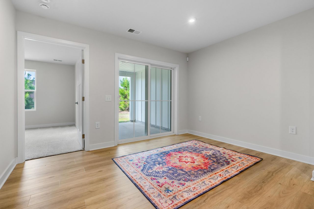 342 Picard Loop Photo 9