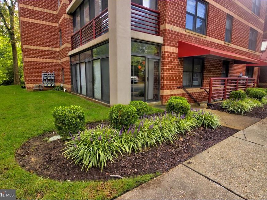 600 Mckinsey Park Drive, Unit 102, Severna Park, MD 21146 Main Photo