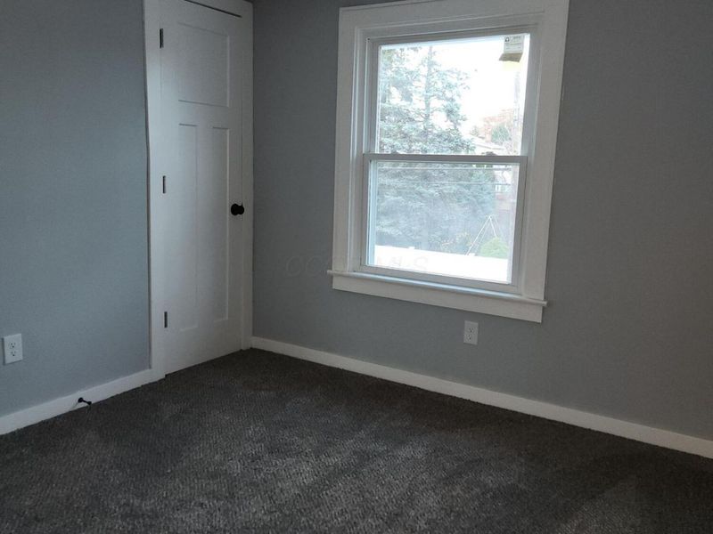 1263 Heyl Avenue, Columbus, OH 43206 Photo 36
