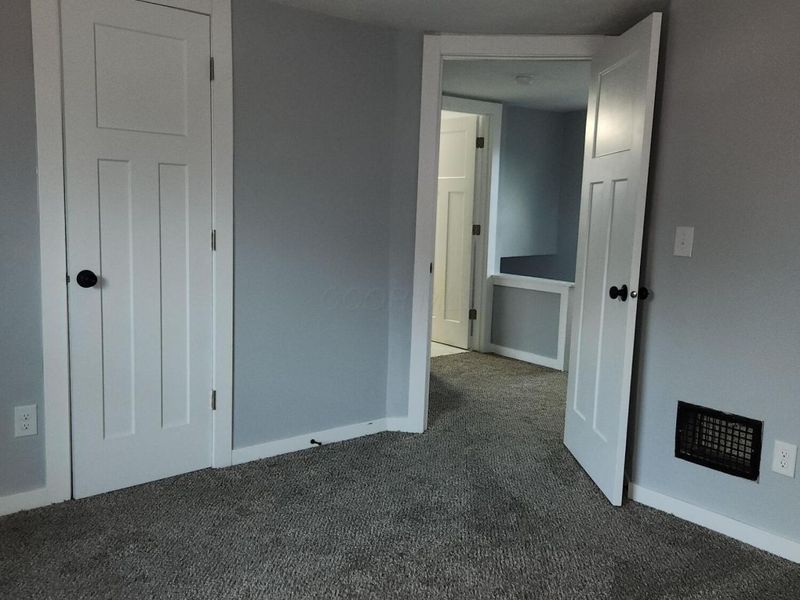 1263 Heyl Avenue, Columbus, OH 43206 Photo 37