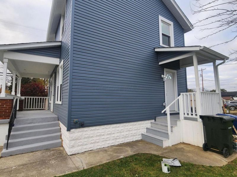 1263 Heyl Avenue, Columbus, OH 43206 Photo 49