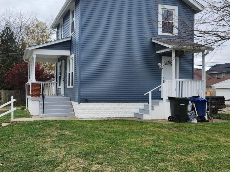 1263 Heyl Avenue, Columbus, OH 43206 Photo 50